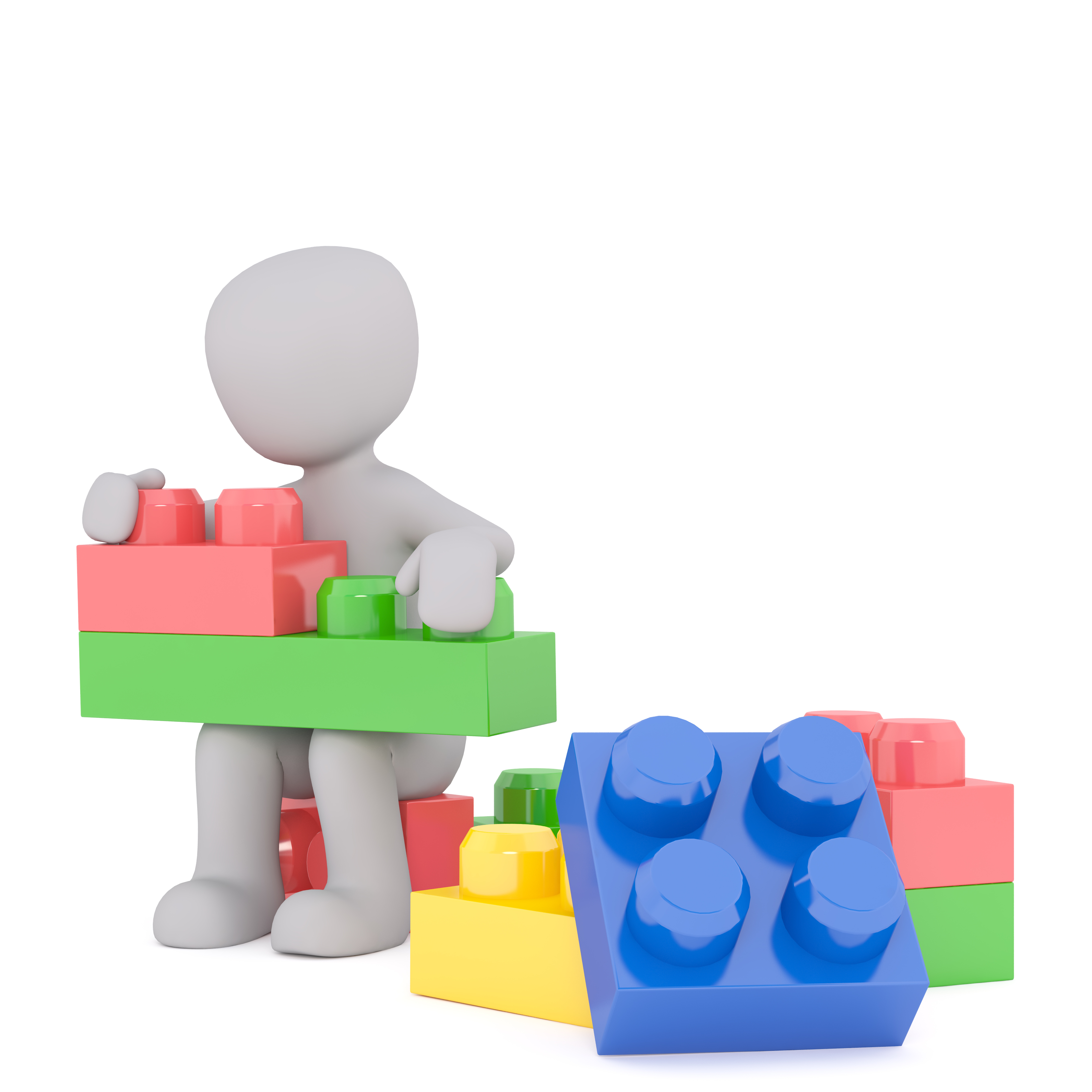 Workshop icon