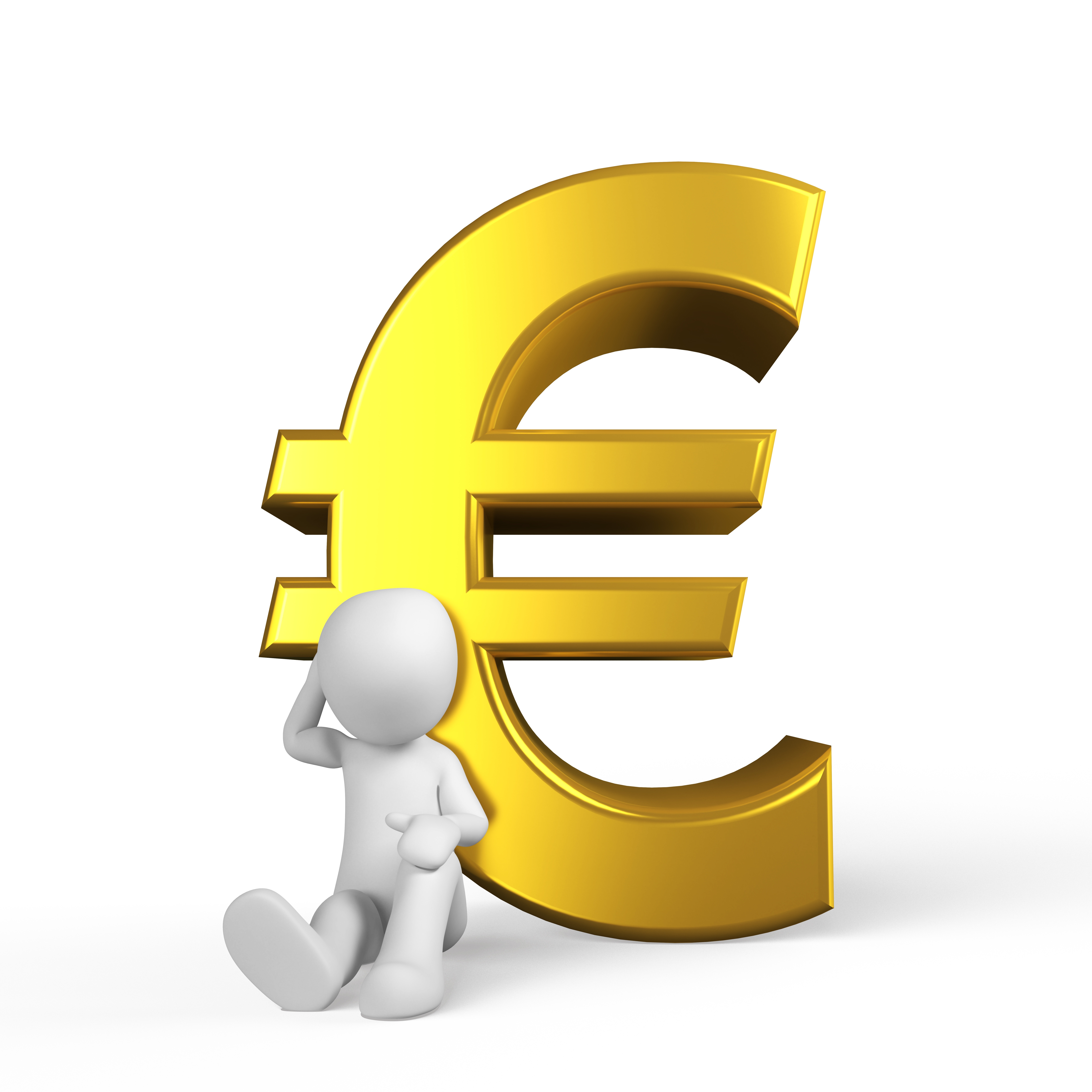 Webshop icon