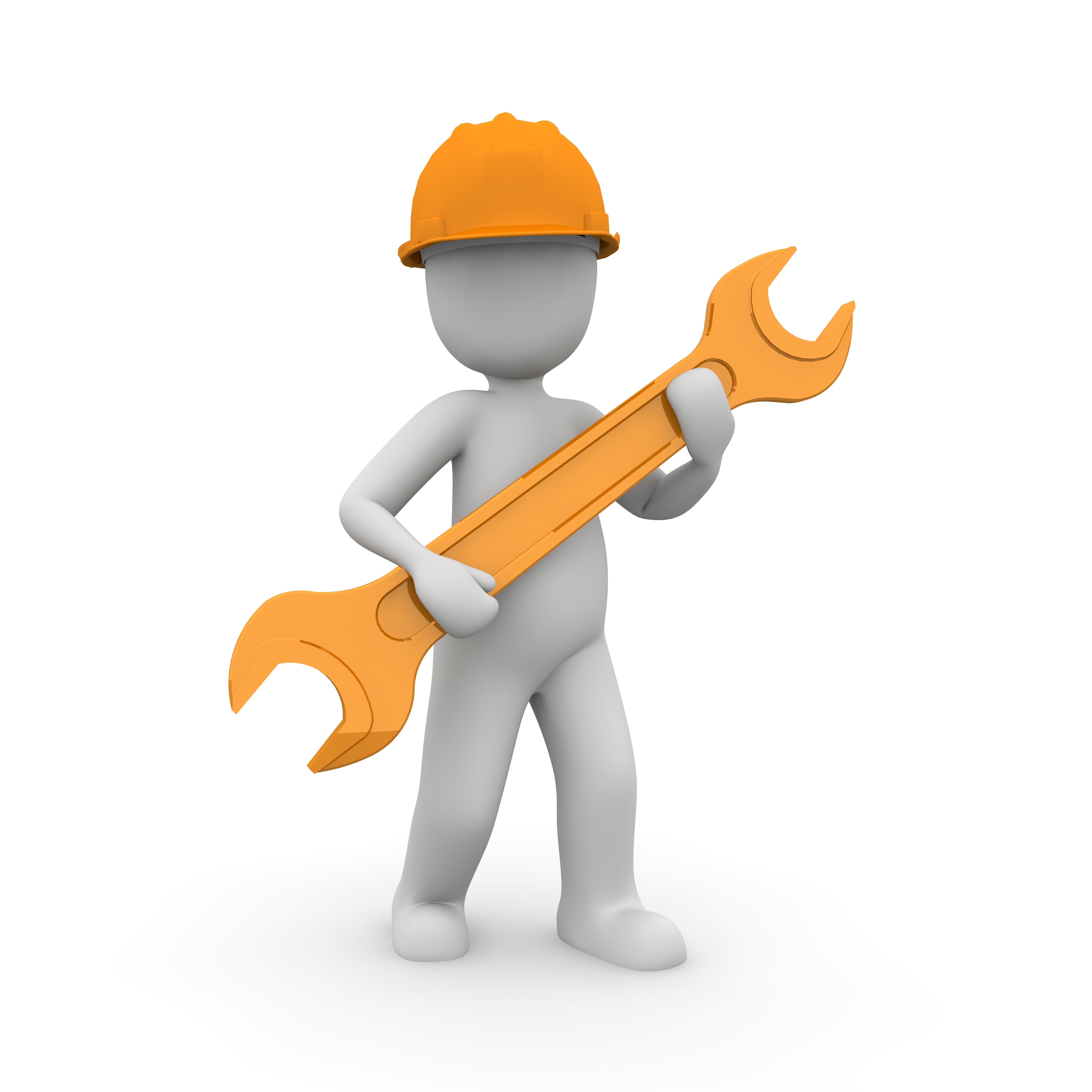 Repair icon