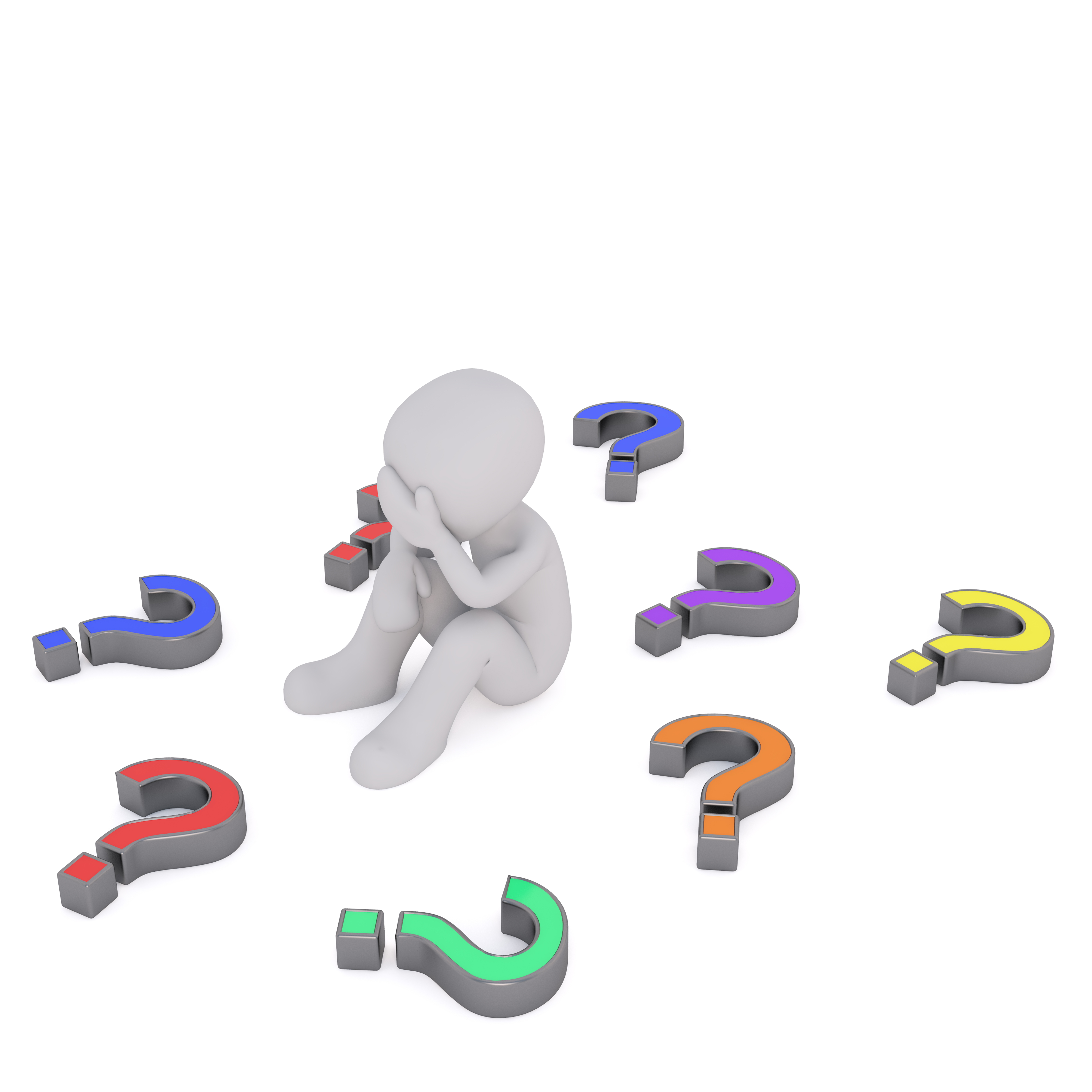 Information icon