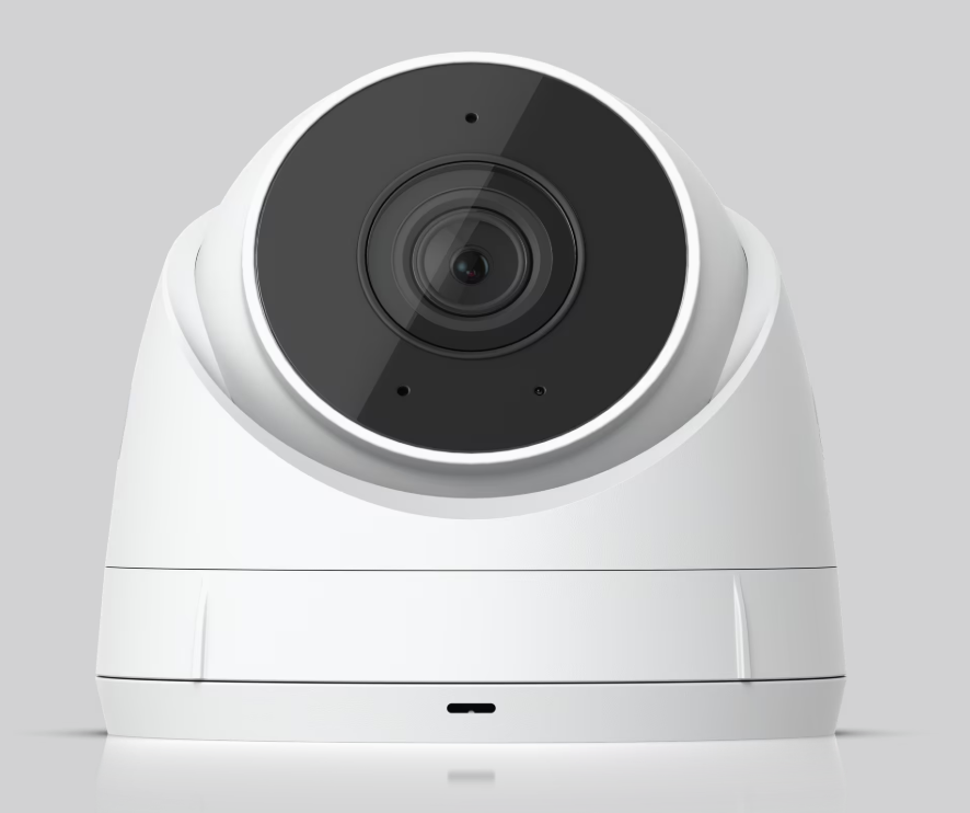 G5 Dome Ultra