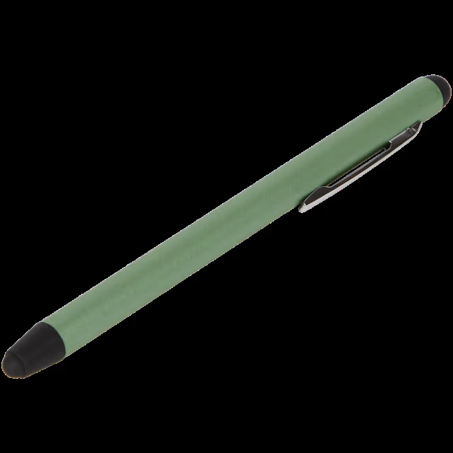 Aluminium Touchscreen Pen